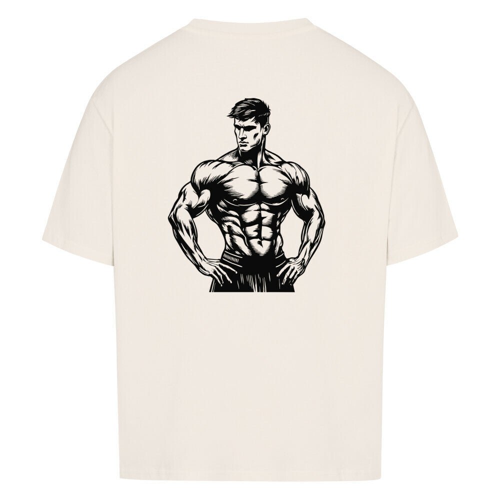 Image for color: natural raw