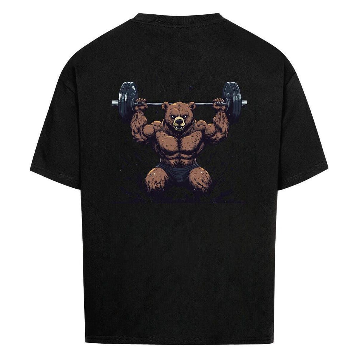 Image for color: schwarz