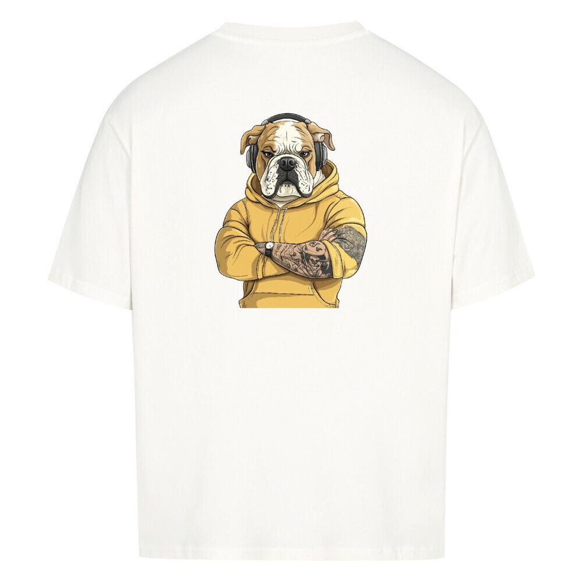 Image for color: weiĂ