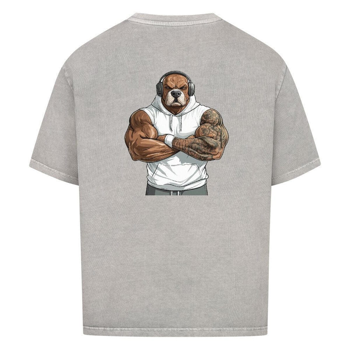 Image for color: washed grey