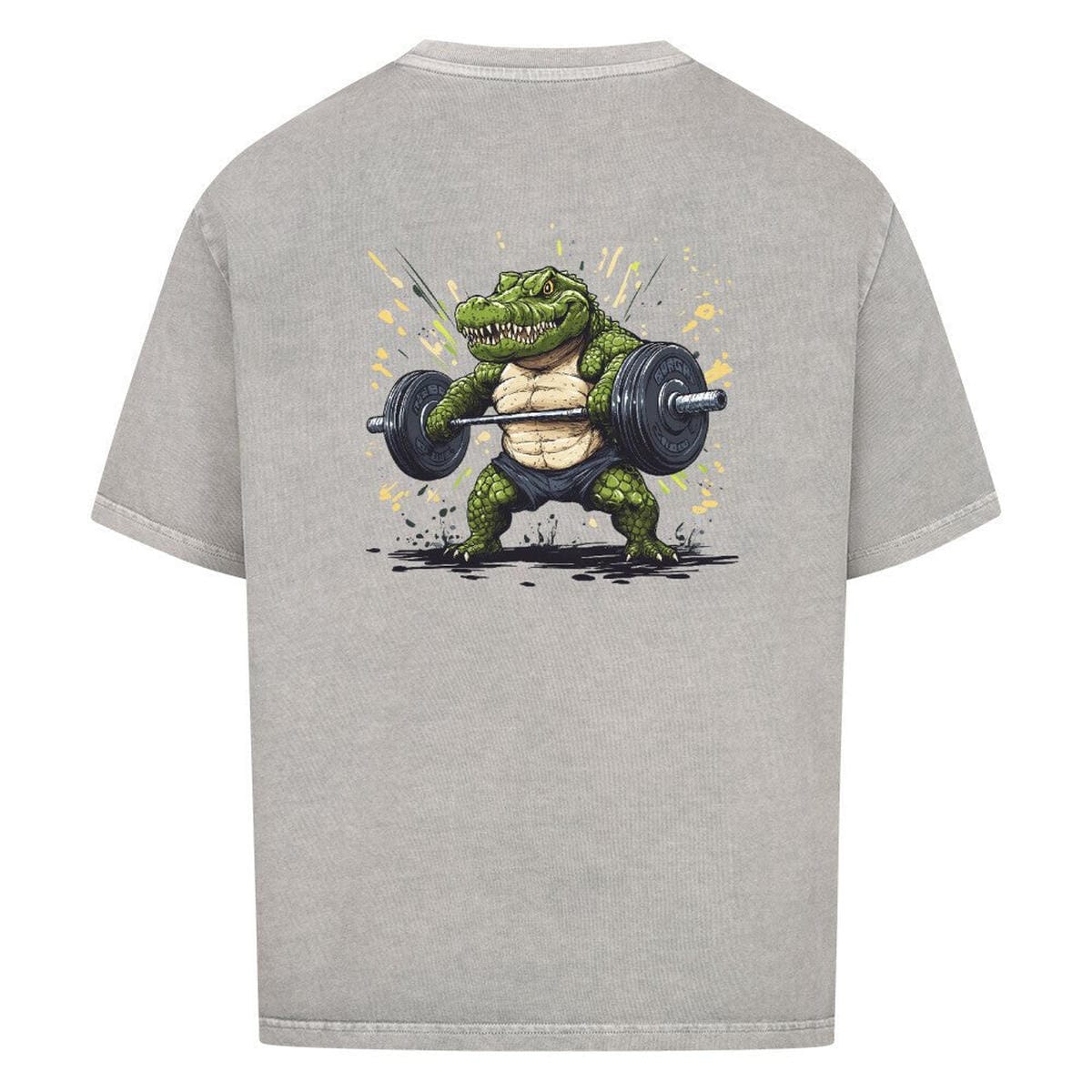 Image for color: washed grey