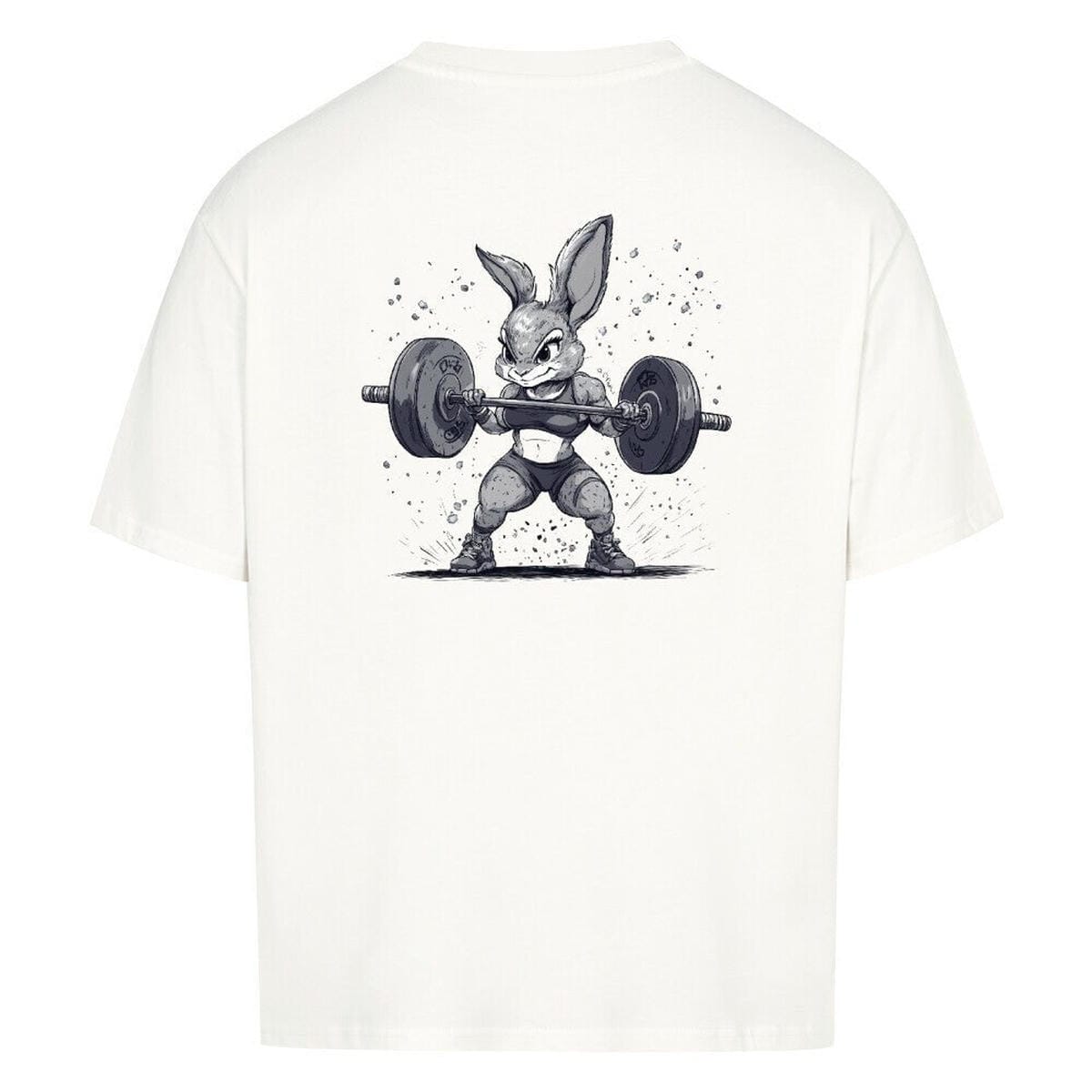 Image for color: weiĂ