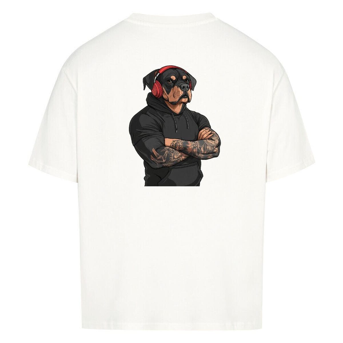 Image for color: weiß