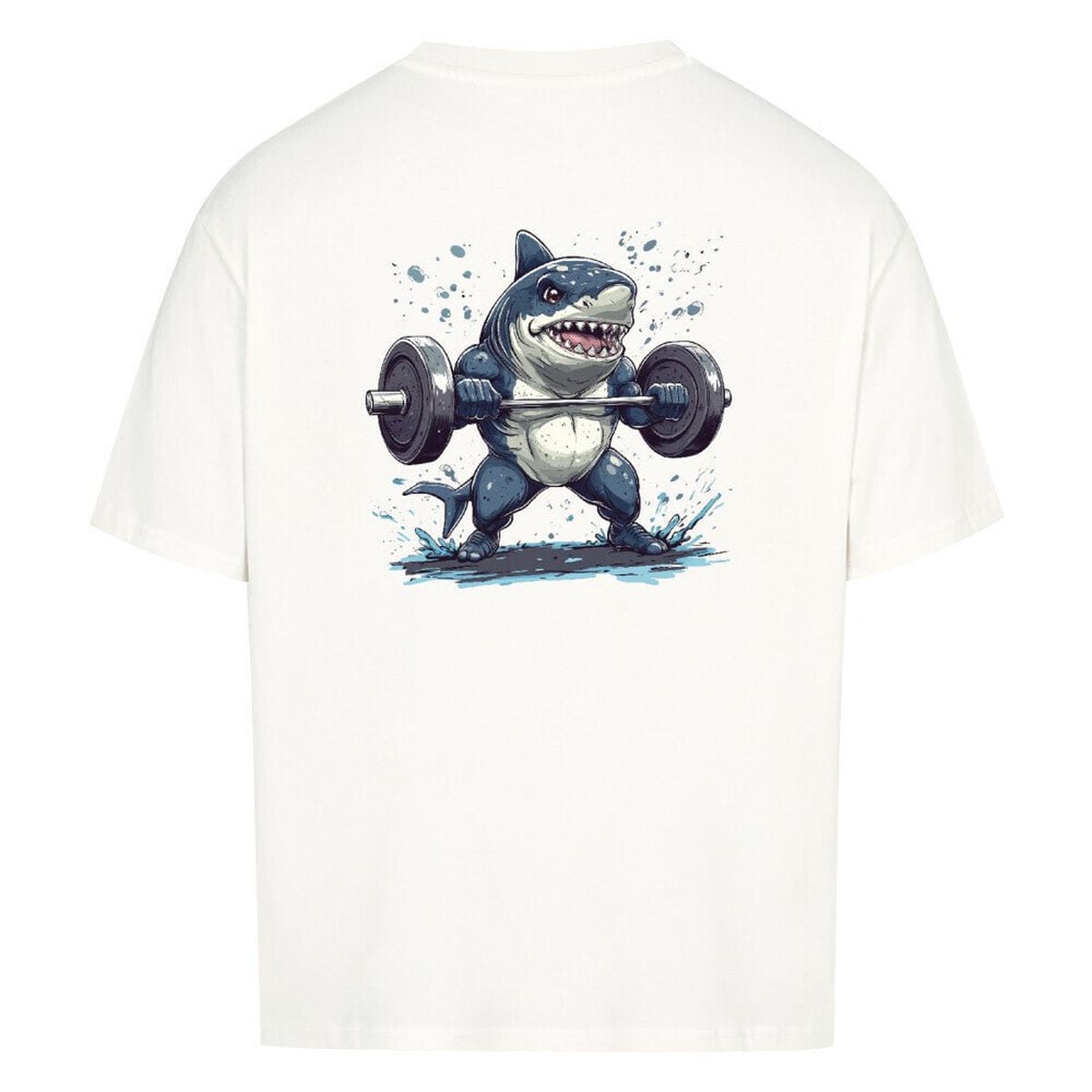 Image for color: weiß