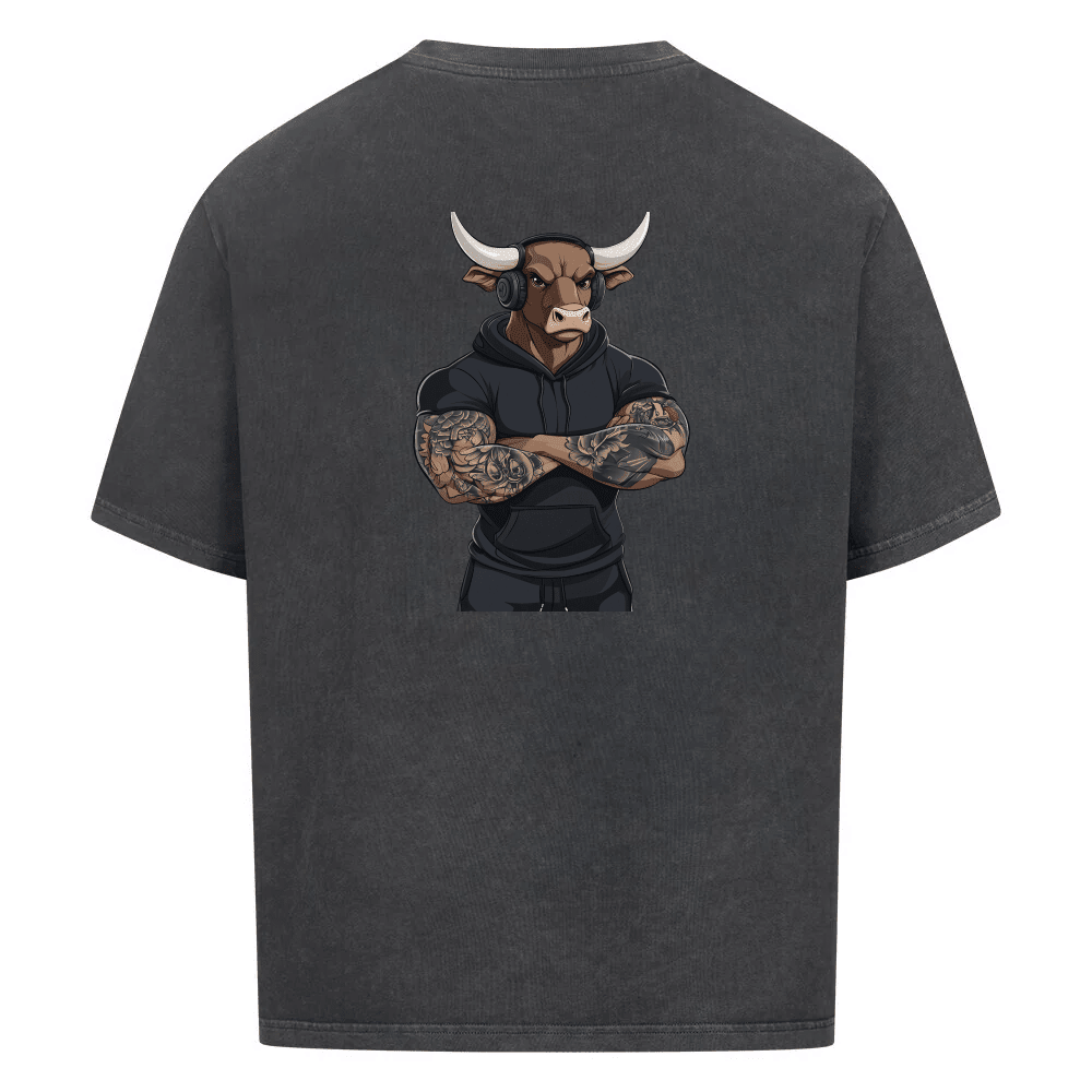 ANIMAL INSTINCTS STIER v2 - JAWX