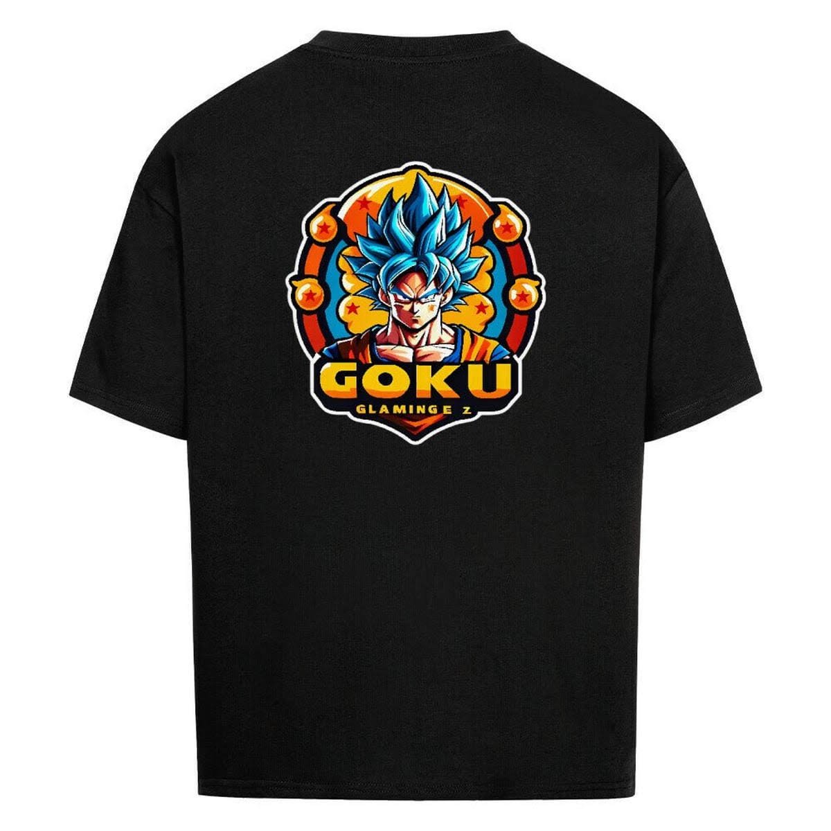 Aurora Warrior - JAWX