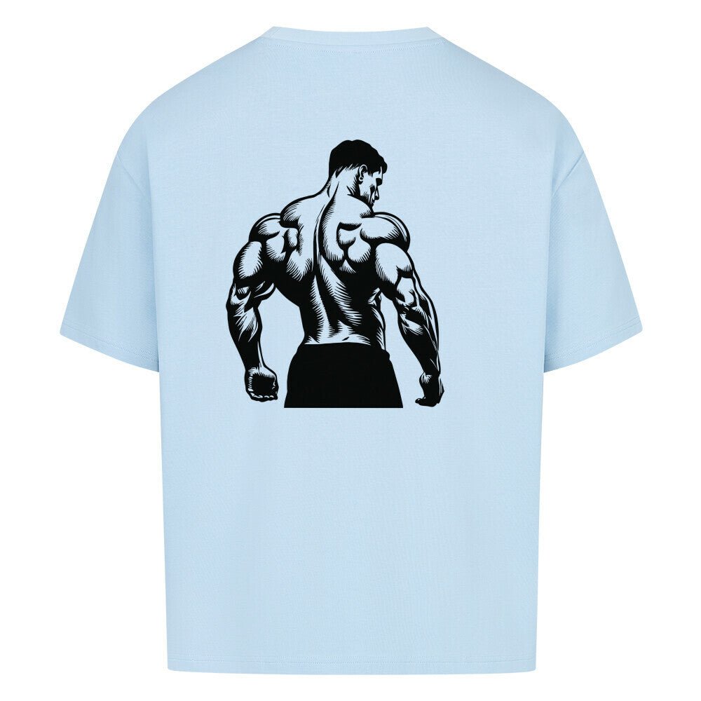 Image for color: babyblau