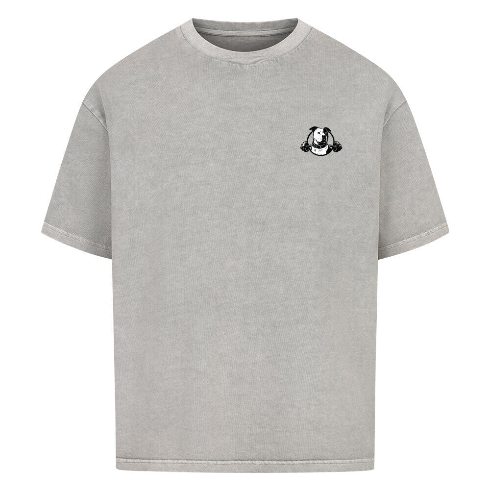 Image for color: washed grey