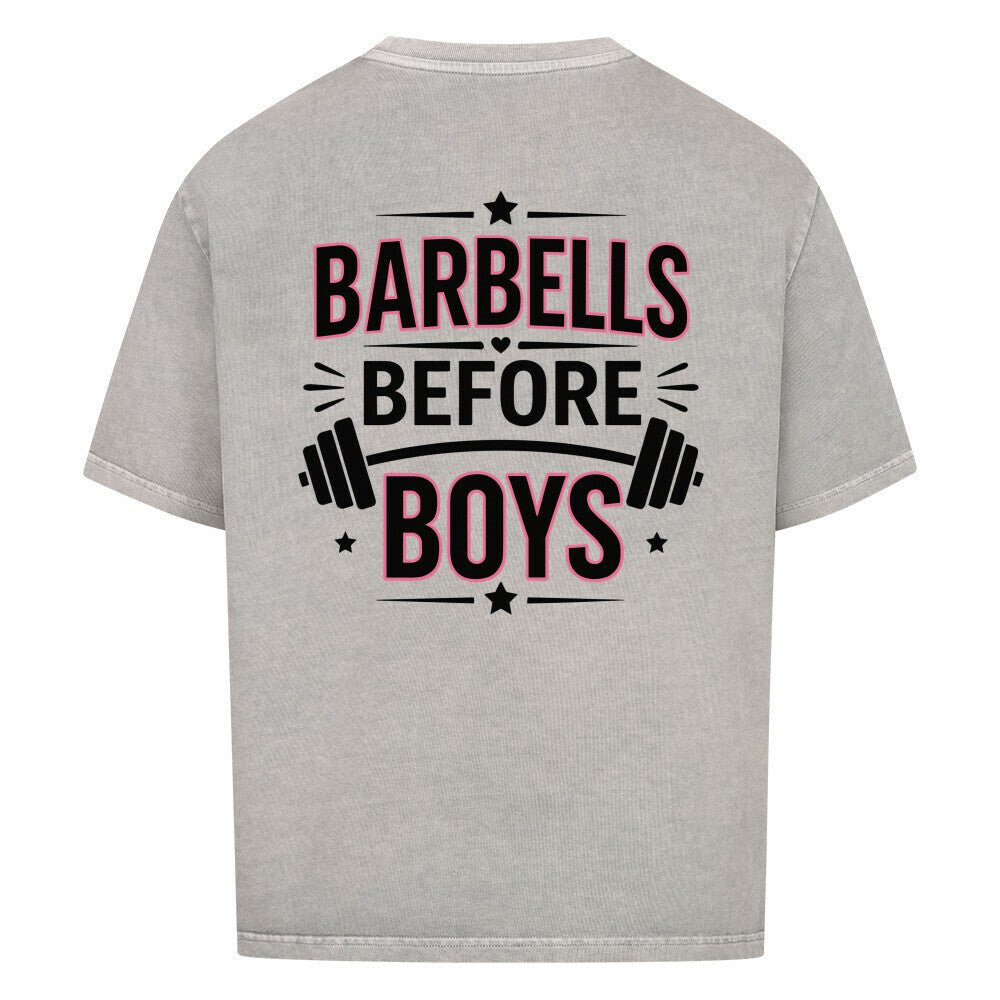 Image for color: washed grey