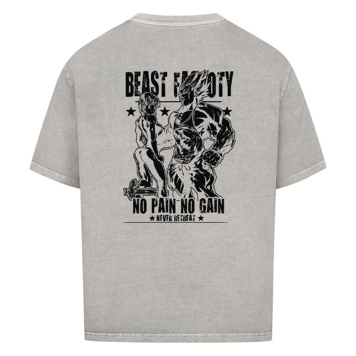 Image for color: washed grey