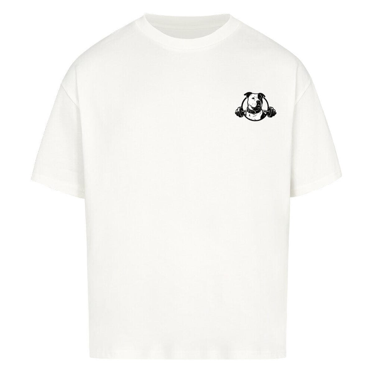 Image for color: weiß