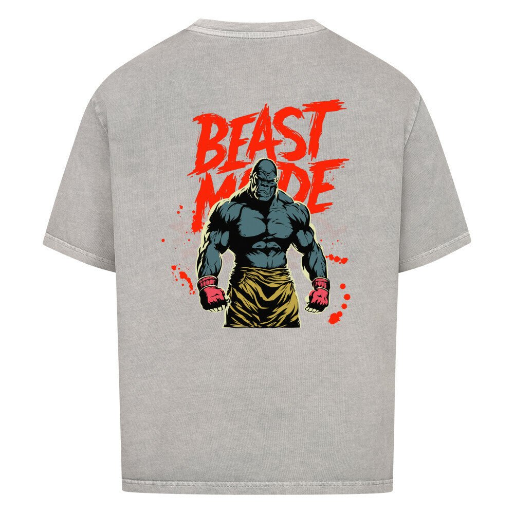 Image for color: washed grey