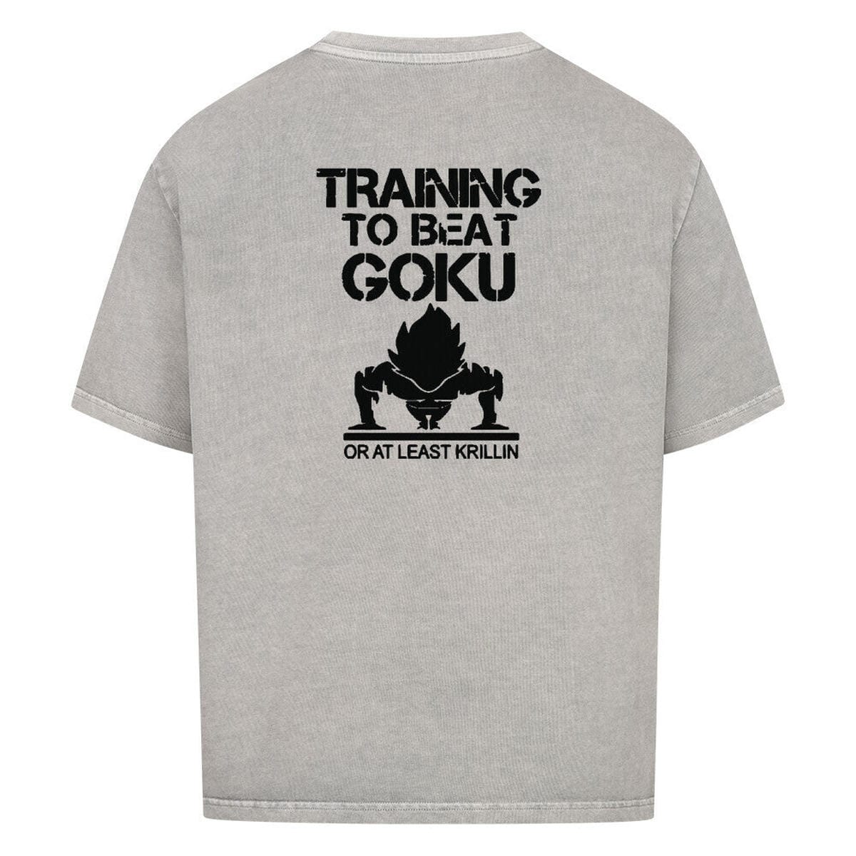 Image for color: washed grey