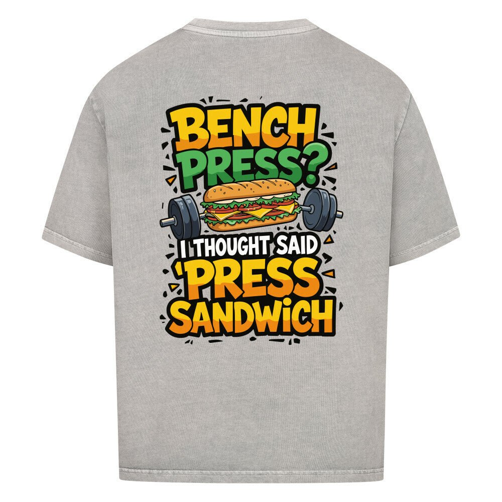 Image for color: washed grey