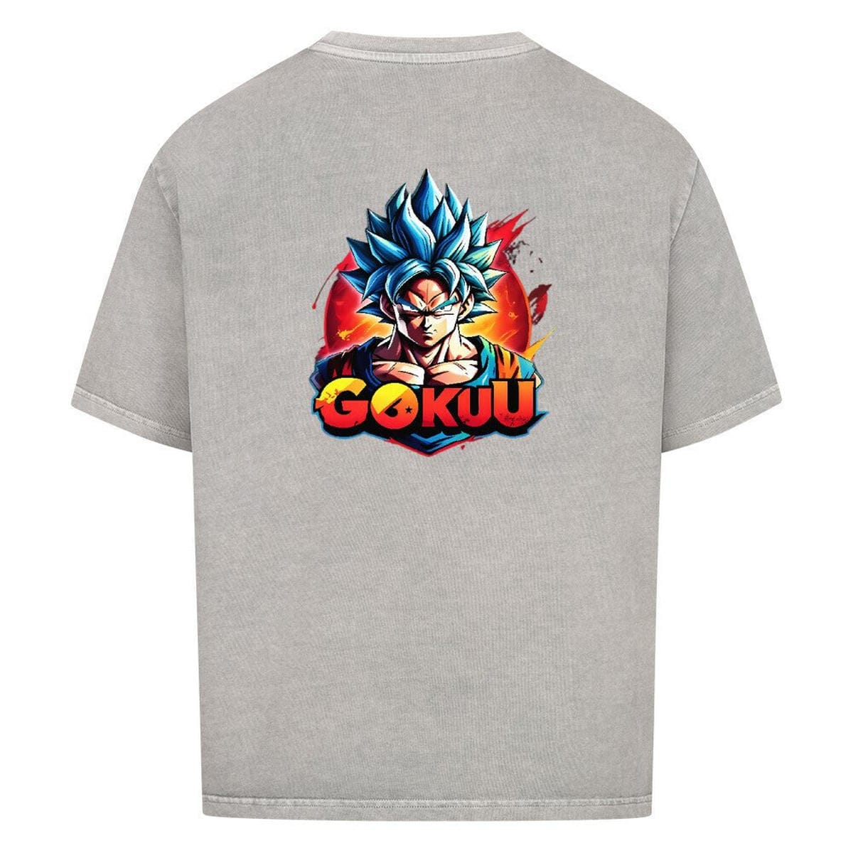 Image for color: washed grey