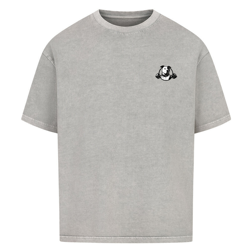 Image for color: washed grey