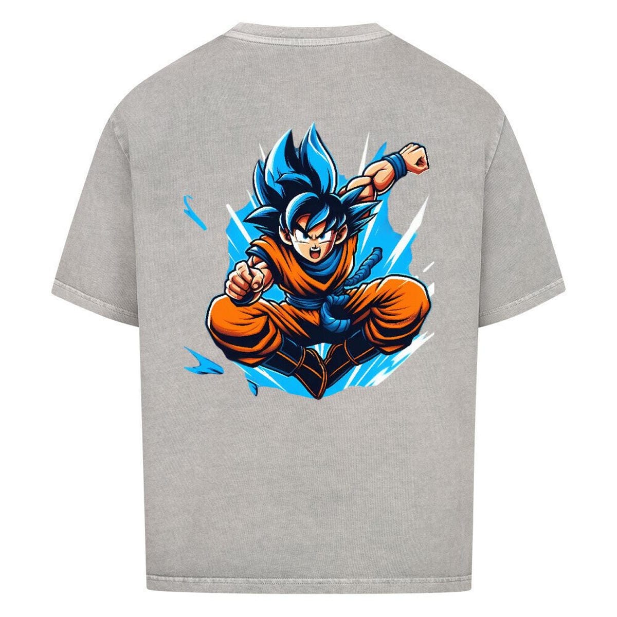 Image for color: washed grey