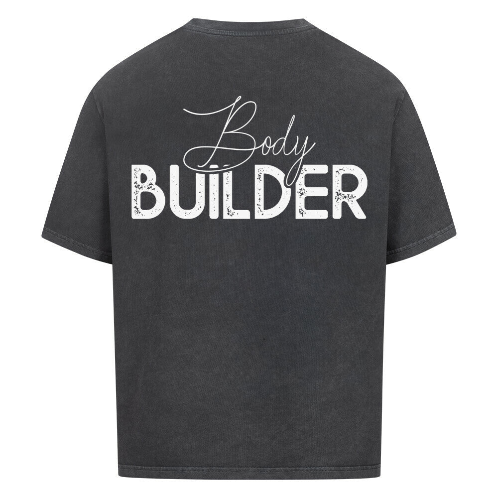 Image for color: washed black