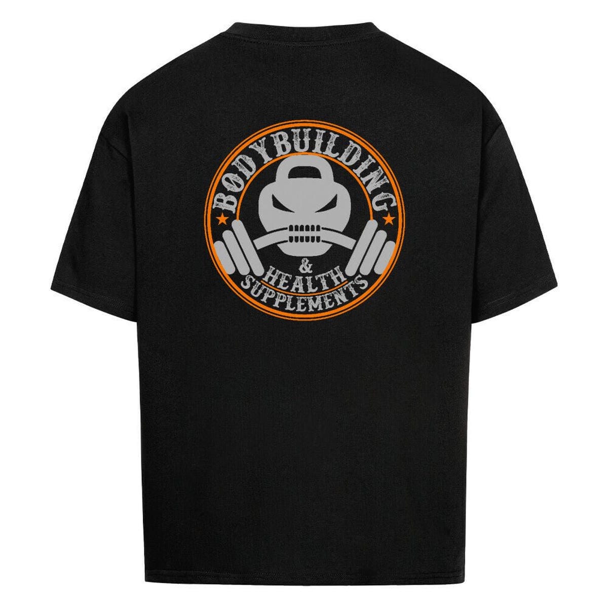 Image for color: schwarz