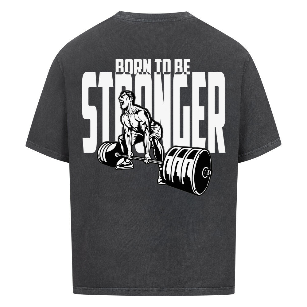 Image for color: washed black