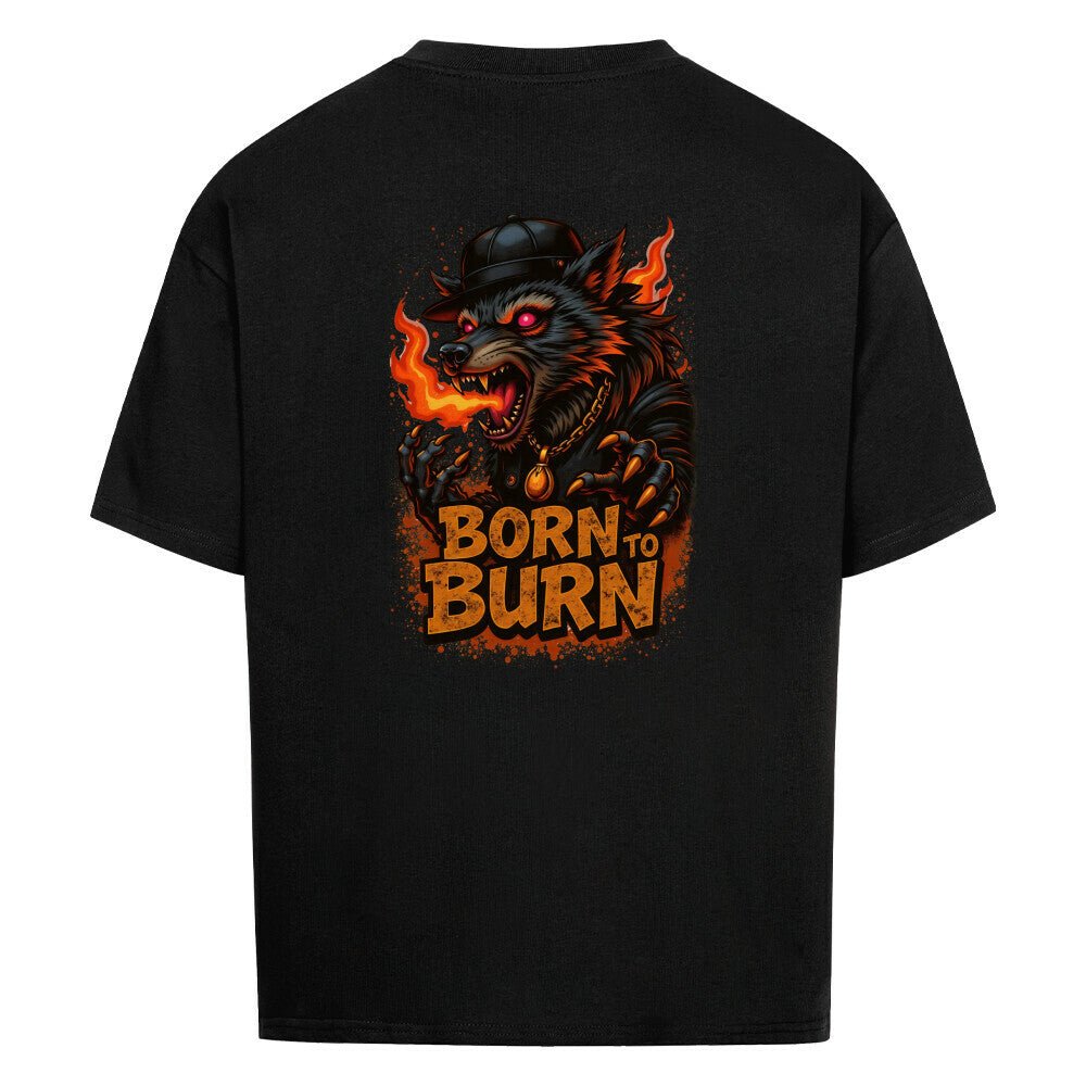 Image for color: schwarz