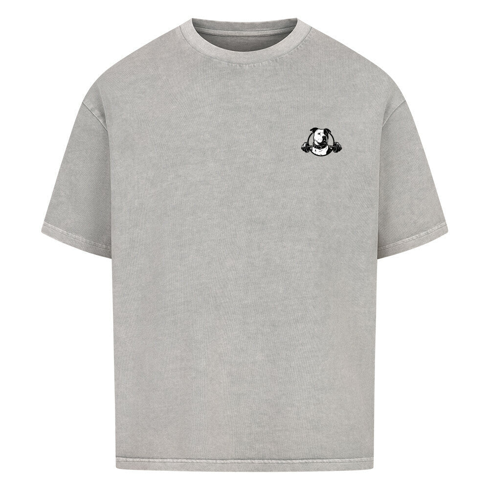 Image for color: washed grey