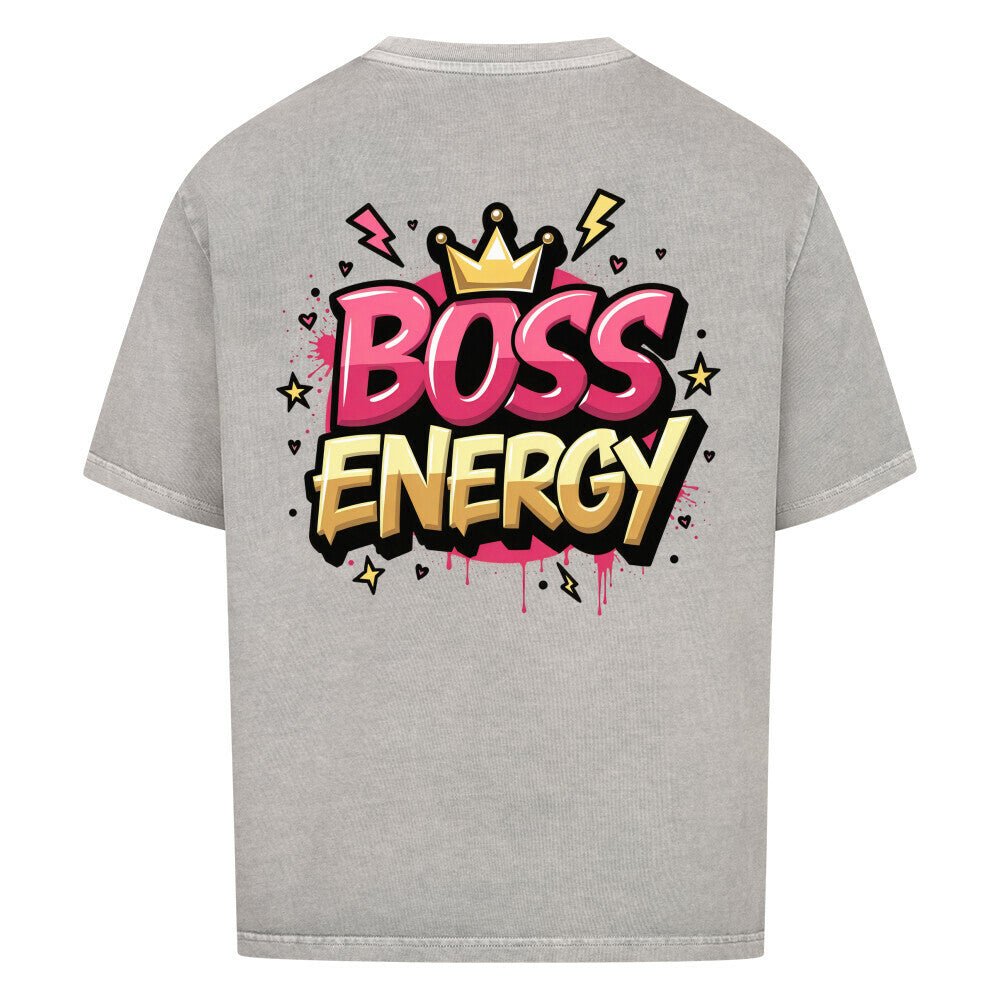 Image for color: washed grey