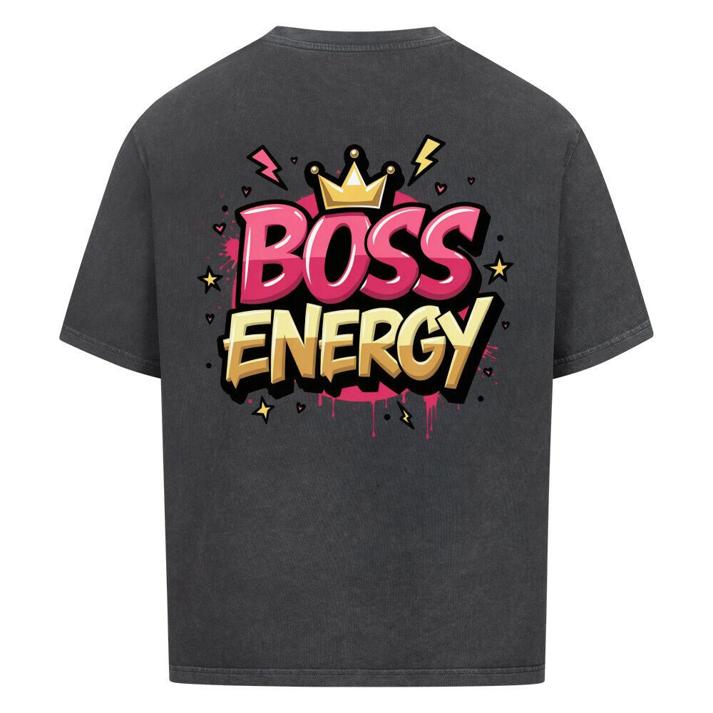 Image for color: washed black