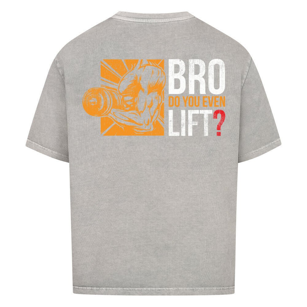 Image for color: washed grey