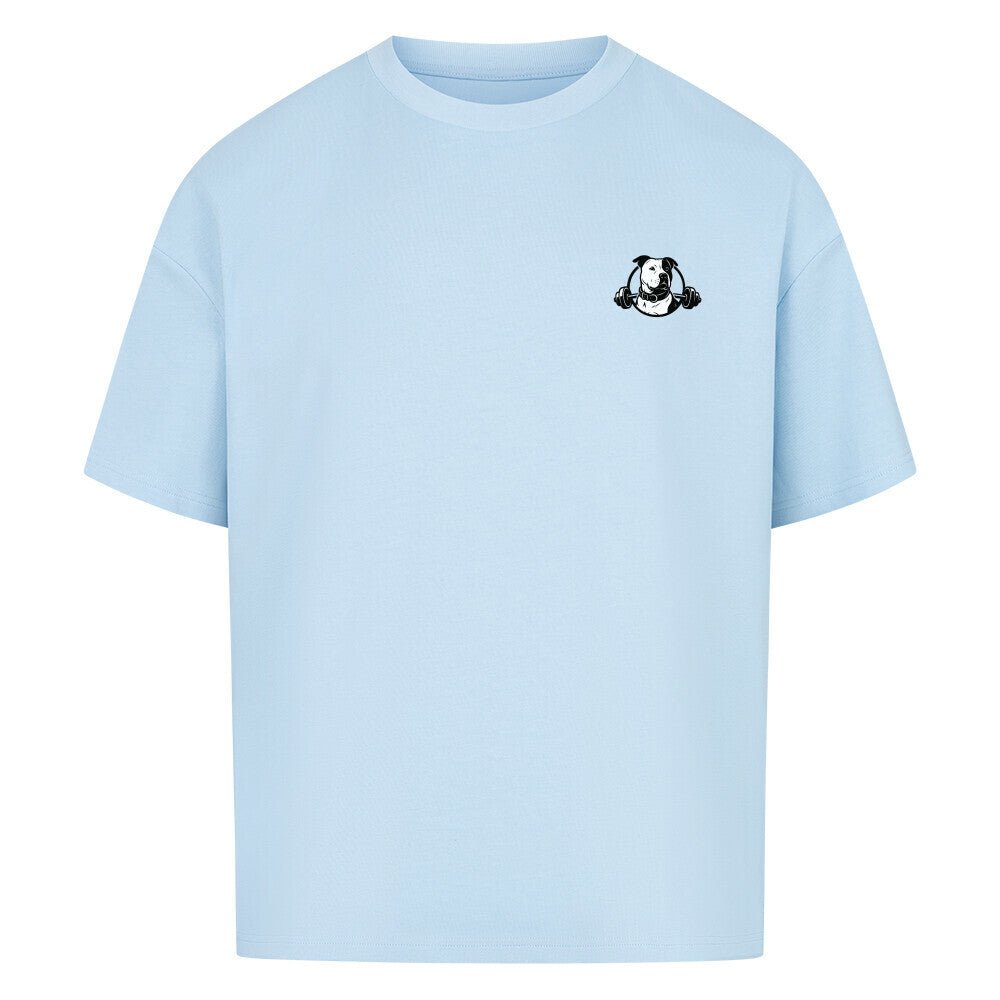 Image for color: babyblau