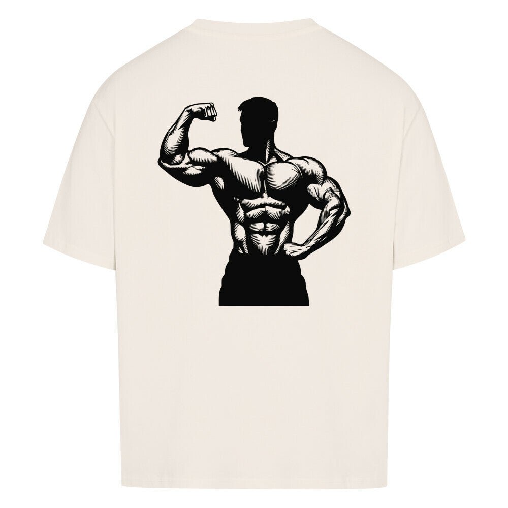 Image for color: natural raw