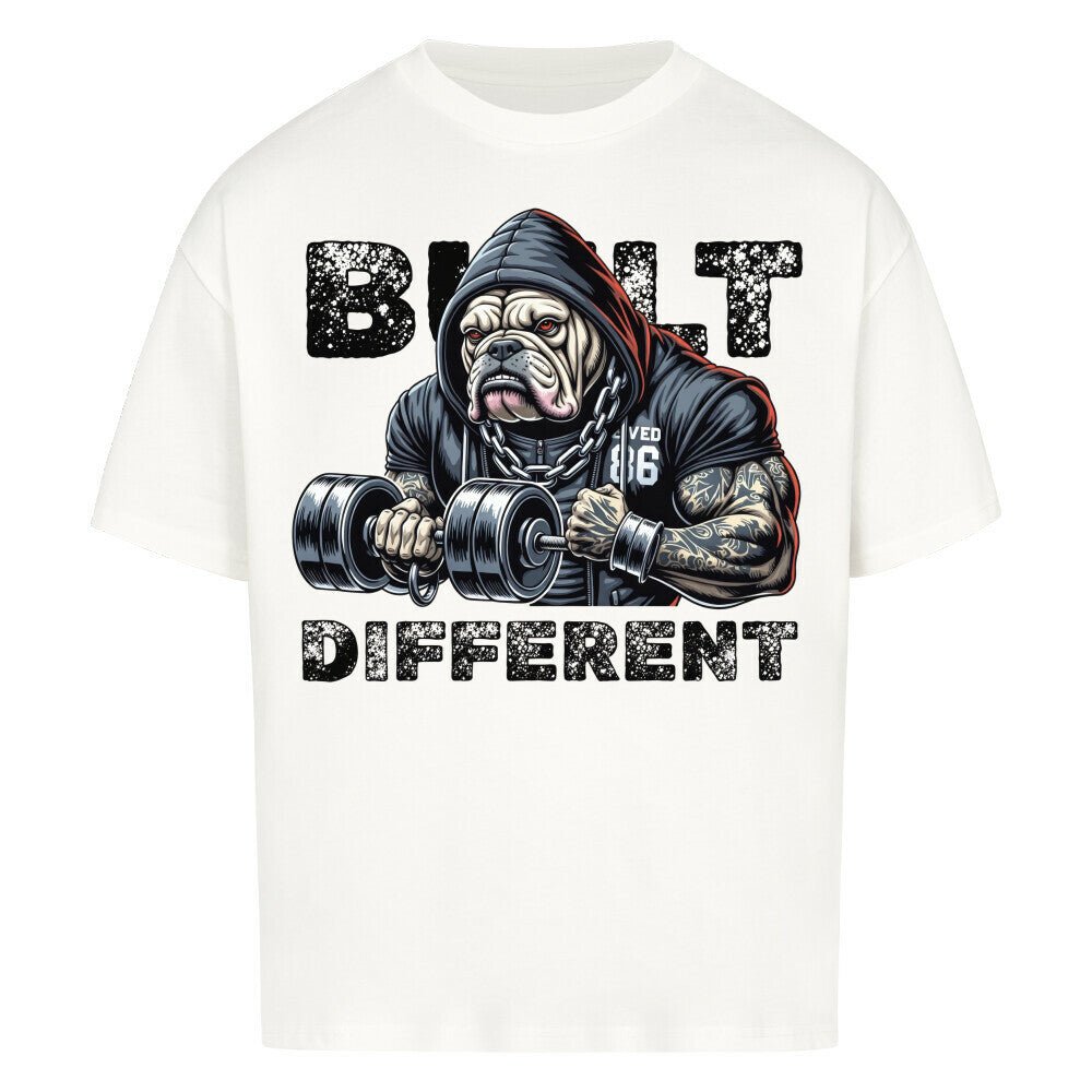 Image for color: weiß