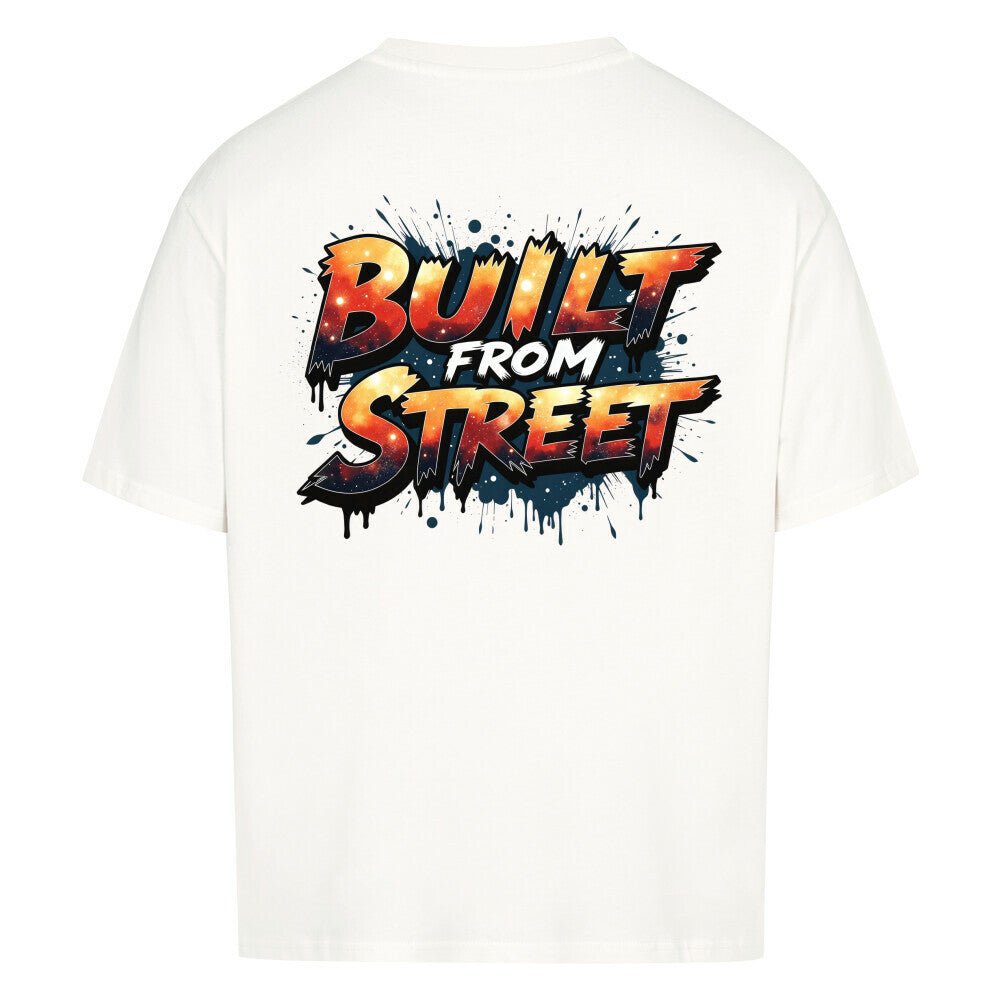 Image for color: weiß