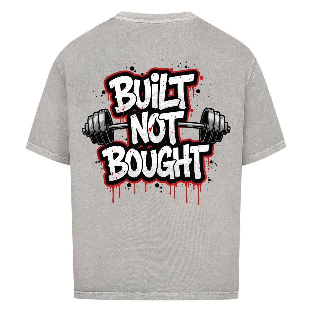 Image for color: washed grey