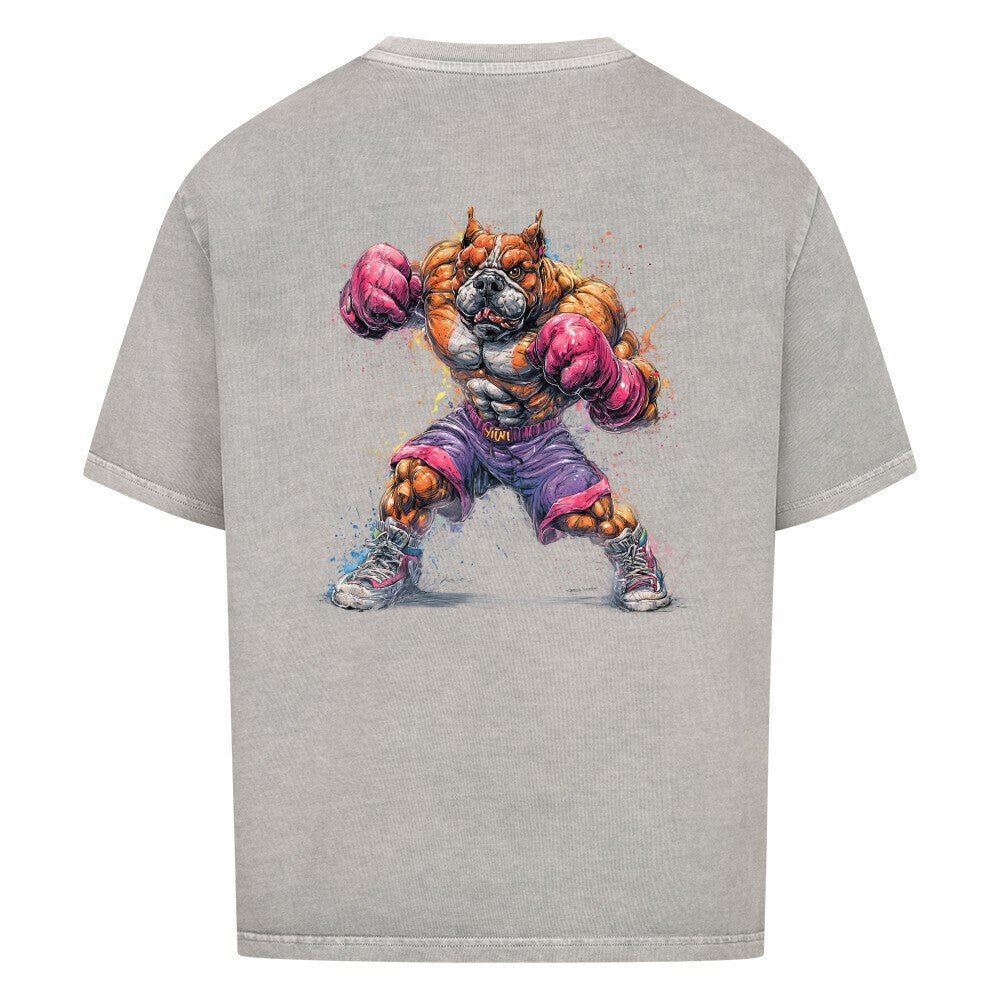 Image for color: washed grey