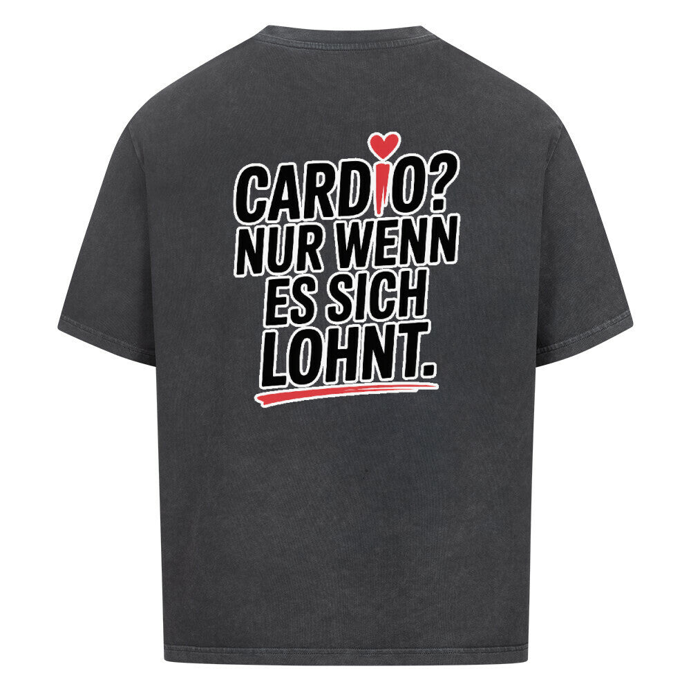 Image for color: washed black