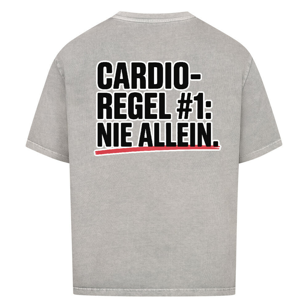 Image for color: washed grey