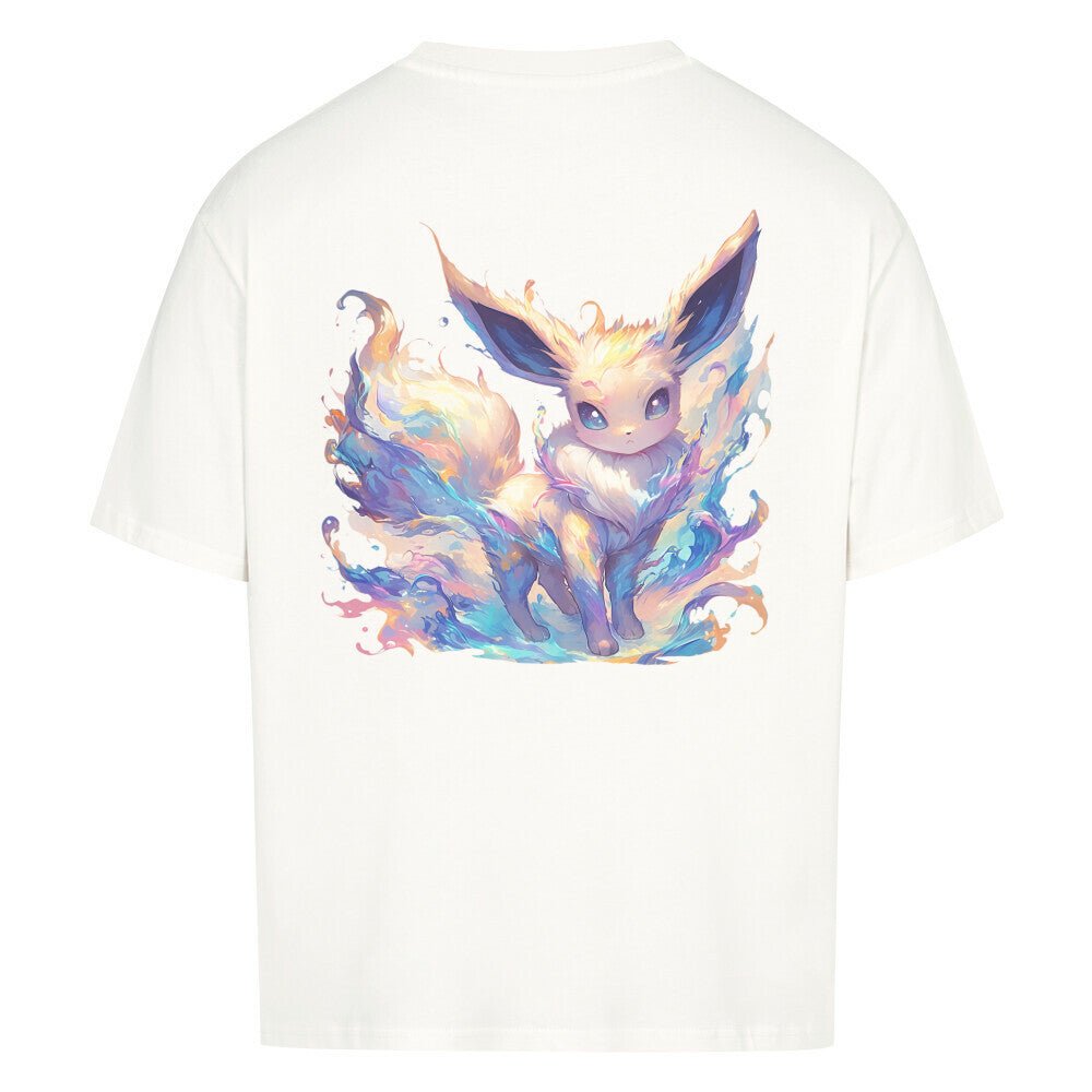 Image for color: weiß