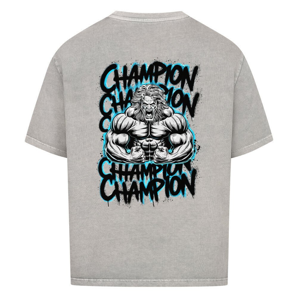 Image for color: washed grey