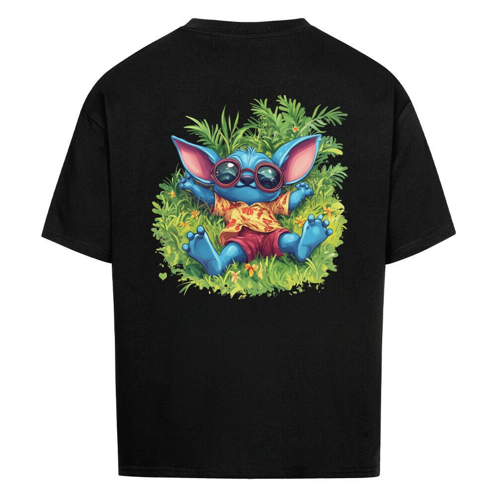 Image for color: schwarz