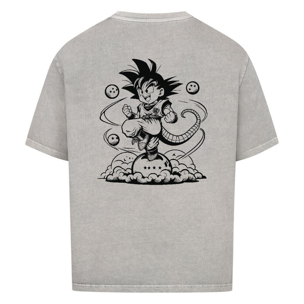 Image for color: washed grey