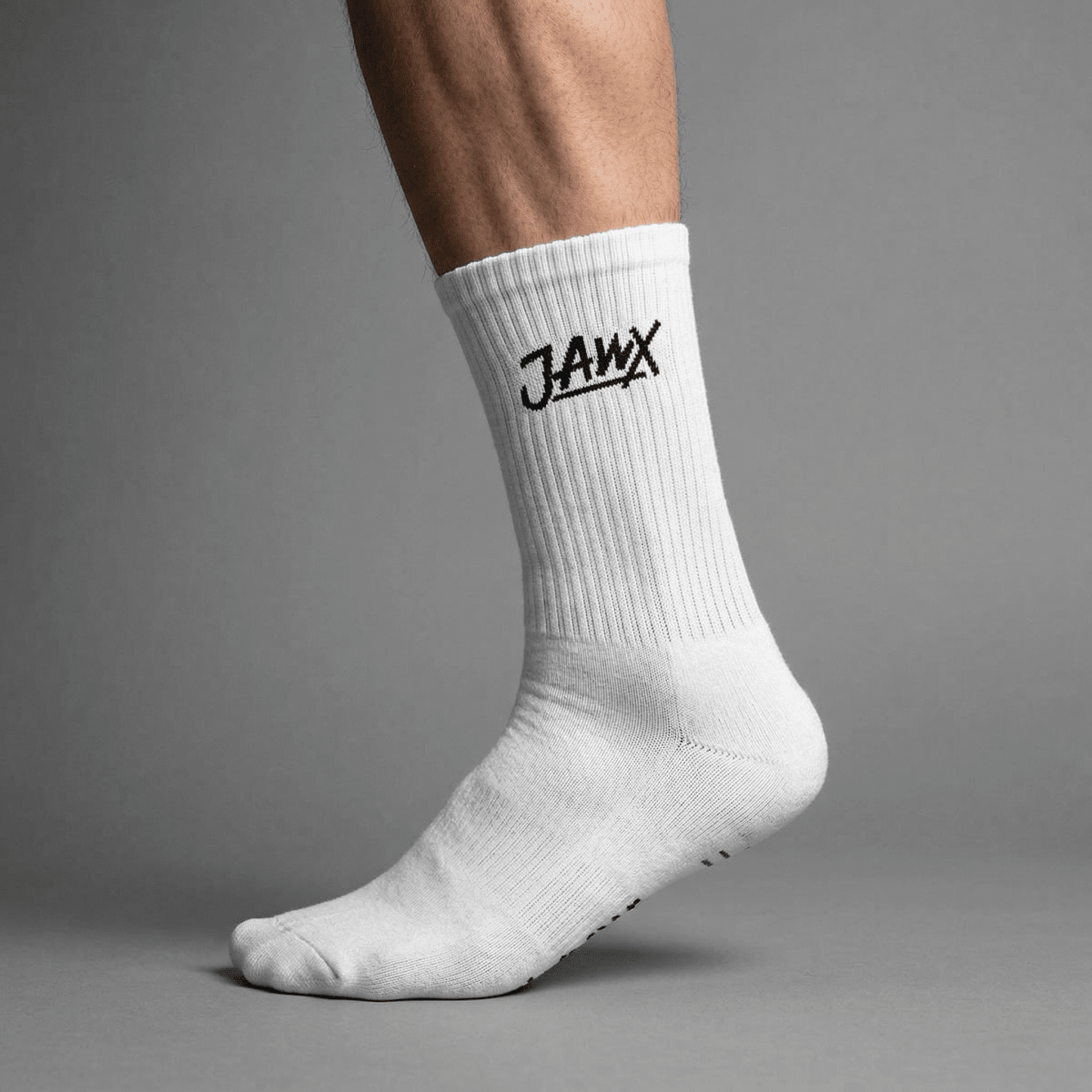 Crew Socks Jawx - JAWX