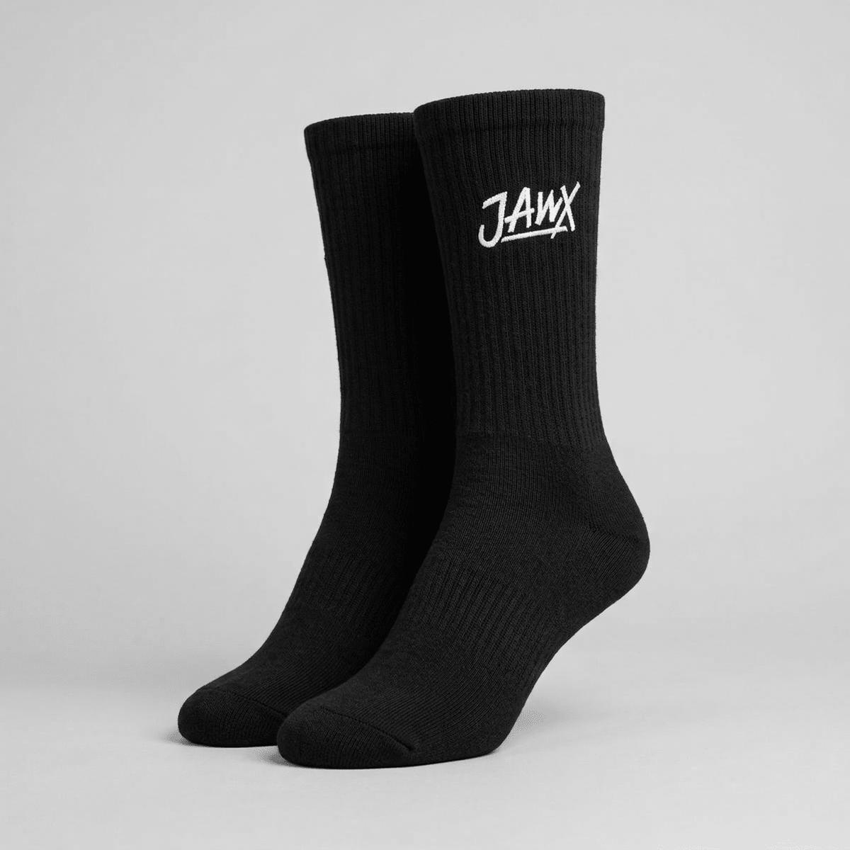 Crew Socks Jawx - JAWX