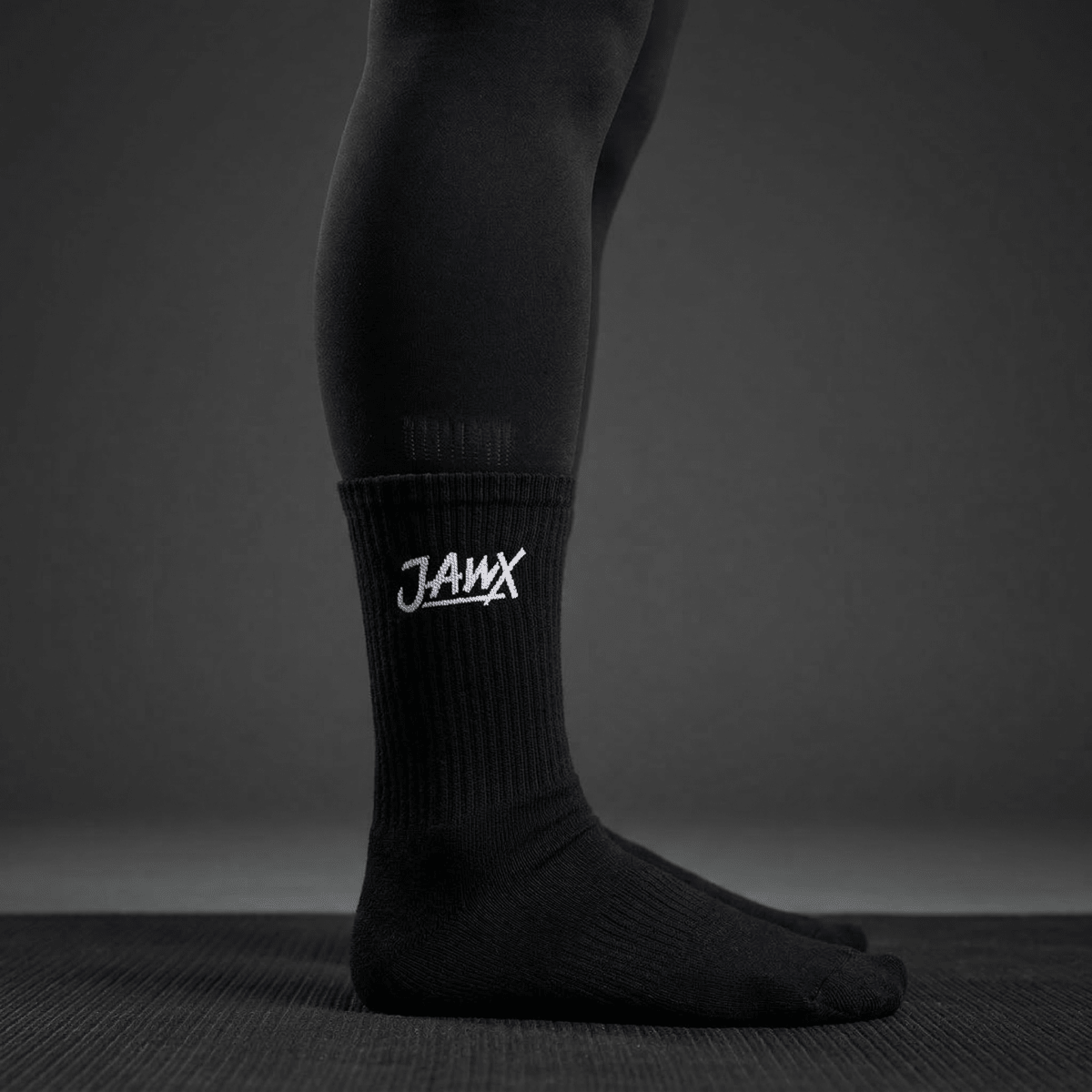 Crew Socks Jawx - JAWX