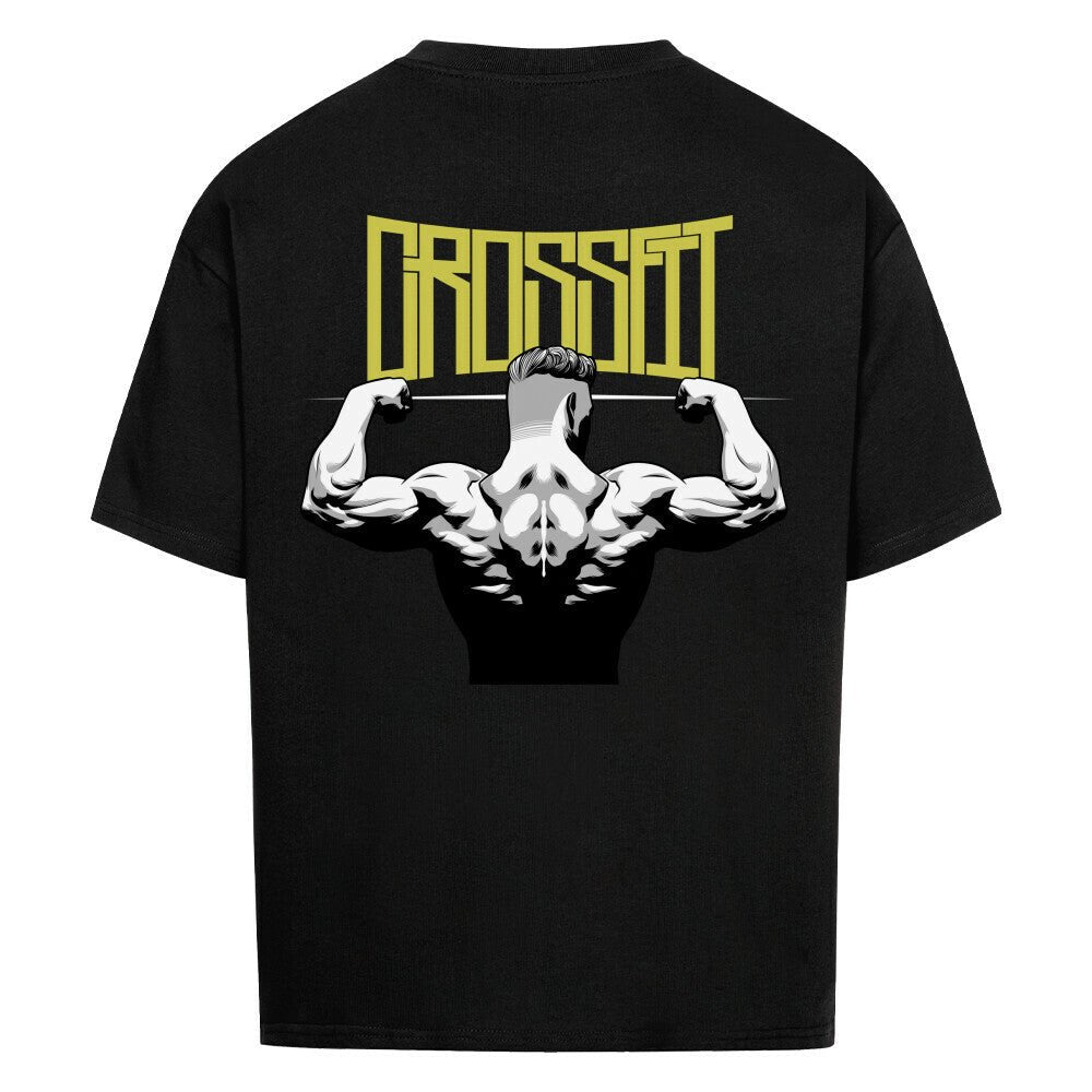 Image for color: schwarz