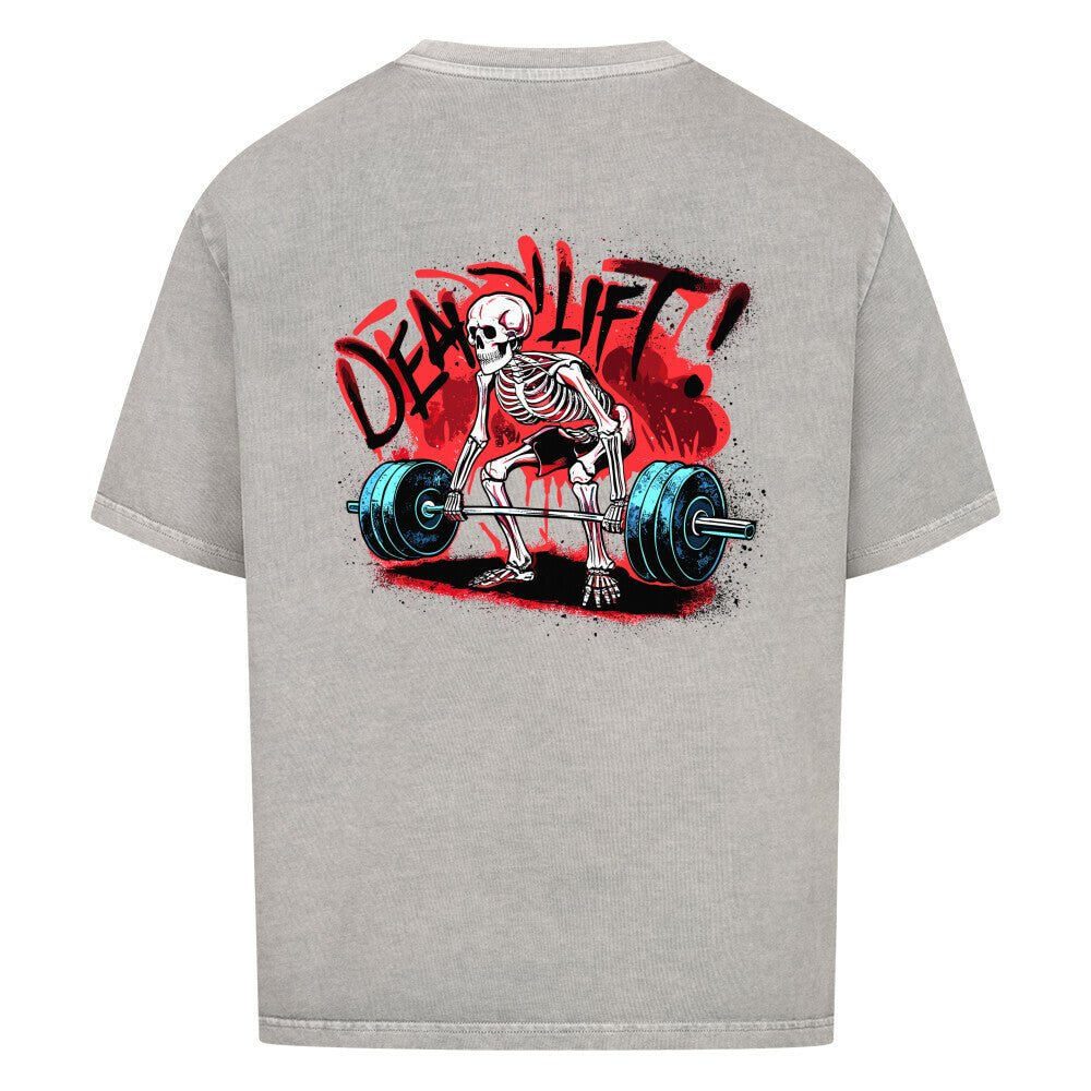 Image for color: washed grey