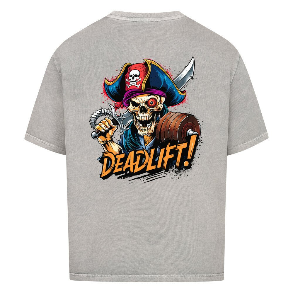 Image for color: washed grey