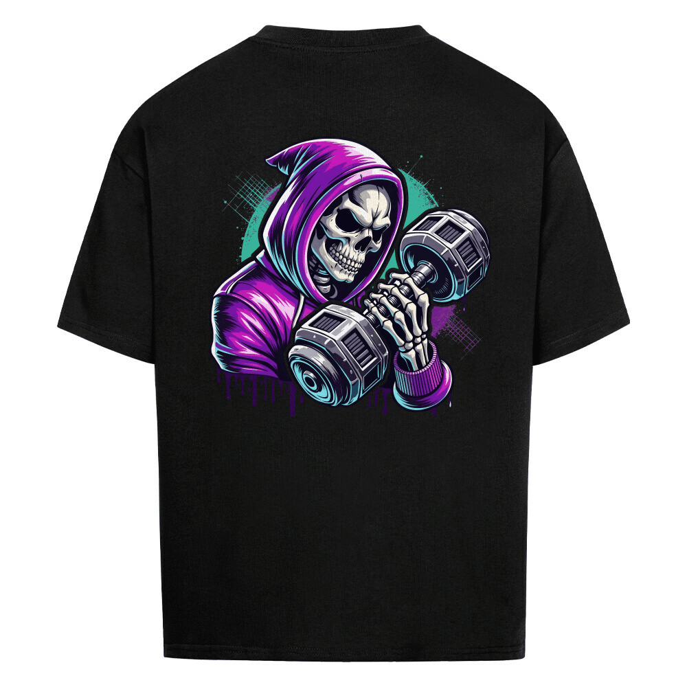 Image for color: schwarz