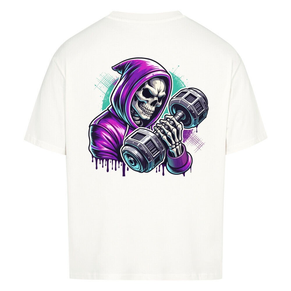 Image for color: weiß