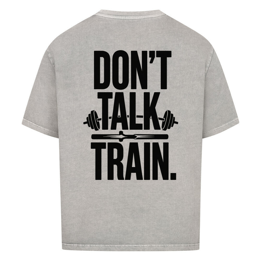 Image for color: washed grey